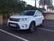 Suzuki Vitara 1.6 GLE - Foto 1