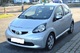 Toyota aygo 2007 - Foto 1