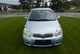 Toyota Yaris 2005 - Foto 1