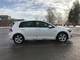 Vendo Volkswagen Golf 2,0 TDI 4Motion, Highline, R-Line - Foto 1