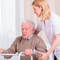 Venta y alquiler de ayudas técnicas para ancianos o dependientes - Foto 2