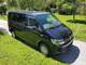 Volkswagen Caravelle Comfortline 2,0 BMT TDI DSG NAVI 8 - Foto 1