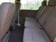 Volkswagen Caravelle Comfortline 2,0 BMT TDI DSG NAVI 8 - Foto 7