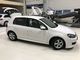 Volkswagen golf 1,6 tdi 105hk bluemotion 2011