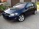 Volkswagen golf comfortline 1,6 tdi