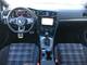 Volkswagen Golf GTI 2,0 TSI DSG LED Panorama - Foto 6