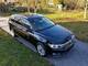 Volkswagen passat highline 2,0 tdi dsg