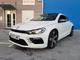 Volkswagen Scirocco 2.0 TSI R DSG 280 - Foto 1