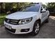 Volkswagen tiguan 2.0tdi bmt t1 4x2