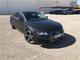 11/2011 audi a7 sportback 3.0tdi quattro s-tronic 245 cv