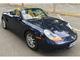 12/2002 Porsche Boxster 2.7 Tiptronic - Foto 1