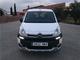 12/2012 Citroen Berlingo Multispace 1.6HDi Dangel 4x4 90 CV - Foto 1