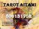 806 oferta tarot Aitami, 0,42er.f. tarot 806.131.752 tarot 24h ta - Foto 1