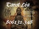 806 tarot clarividencia léa 806.131.348 tarot 24horas tarot barat