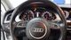 Audi A4qttro 2013 - Foto 2