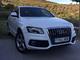 Audi Q5 2.0 TFSI quattro S-Tronic 211 - Foto 1