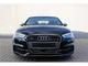 Audi S3 Limousine S tronic - Foto 1