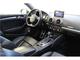 Audi S3 Limousine S tronic - Foto 4