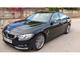 BMW 420 Serie 4 F36 Diesel Gran Coupé - Foto 1