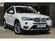 BMW X3 xDrive 20dA - Foto 1