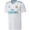 Camiseta real madrid primera 2017 2018