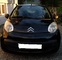 Citroen c1 2006 - Foto 1