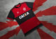 Comprar camisetas del flamengo 2017 2018