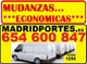 Compruebe precios económicos 65(-)46oo8::47 portes en fuencarral