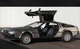 DeLorean DMC-12 Aut - Foto 1