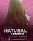 El pelo mas humano y natural - Foto 3