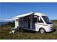 Fiat ducato multi-jet 150 cv