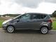 Ford B-MAX Titanium - Foto 1