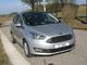 Ford c-max 2.0tdci titanium