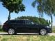 Ford Mondeo Traveller Titanium - Foto 1