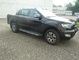 Ford Ranger 3.2 TDCi 4x4 Wildtrak - Foto 1