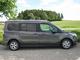 Ford Tourneo Connect Grand Titanium - Foto 1