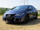 Honda Civic 1,4 i-VTEC Sport Edition - Foto 1