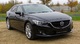 Mazda 6 CD175 Revolution SD Aut - Foto 1