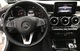 Mercedes-Benz C 180 d T AVANTGARDE LED - Foto 1