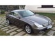 Mercedes-benz cls 350 aut