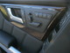 Mercedes-Benz GLK 350 CDI 4MATIC Edition PLUS - Foto 7