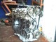 Motor ford, chevrolet, crhysler, nissan, renault, etc - Foto 4