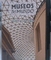 Museos del Mundo en CD-ROM - Foto 4