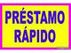 Ola señor o ms que usted necesita préstamo de dinero entre los in