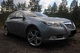 Opel insignia 2.0 cdti cosmo sports tourer