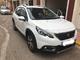 Peugeot 2008 1.6 bluehdi s