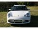 Porsche 911 gt3 nacional