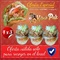 Prueba el delicioso sabor de nuestros Kebabs - Foto 1