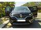Renault espace 1.6dci tt en. initiale paris