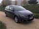 Seat alhambra tdi dsg 140cv